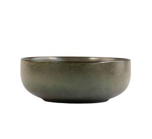BOWL 17 CM CERAMICA GRES WAYU