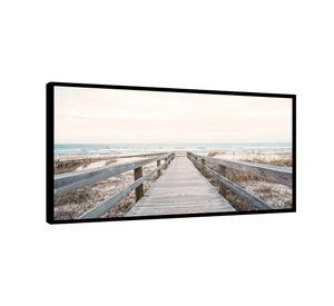Canvas XL 140x80 cm Modelo 52