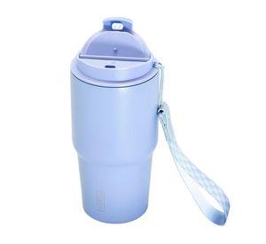 Mug Sintra 600 ml Keep Color Surtido