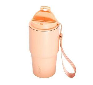Mug Sintra 600 ml Keep Color Surtido