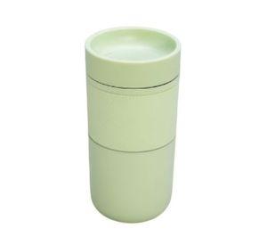 Mug Prime 400 ml Keep Verde