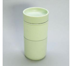 Mug Prime 400 ml Keep Verde