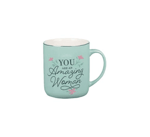 Taza Día Duit