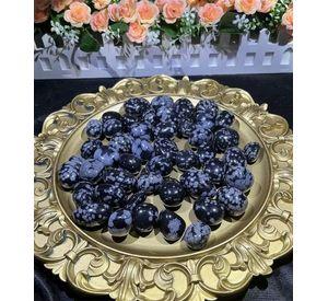 Set 2 Plato Base Carga Relieve Vintage Mesa Decorativo Jhn
