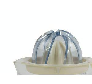 Exprimidor CAMEL COOK Keep
