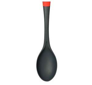 Cuchara Nylon New Line Ilko