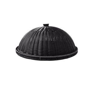 Tortero Black