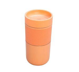 Mug Prime 400 ml Keep Color Surtido