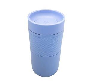 Mug Prime 400 ml Keep Color Surtido