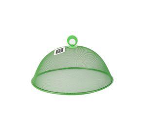 CUBRE ALIMENTOS DE MALLA 32 CMS