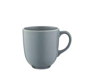 Mug Classic Collection Gris 400ml