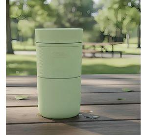 Mug Prime 20 oz Keep Color Surtido