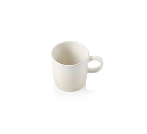 Taza Espresso 100Ml Meringue