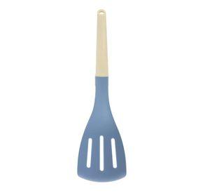 Espatula CAMEL COOK Keep