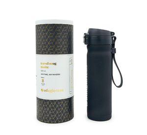 Travel Mug Grafito 400 ml