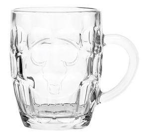 SHOPERO WAYU 580ML