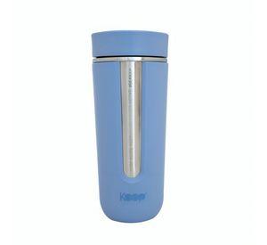 Mug Prime 18 oz Keep Color Surtido