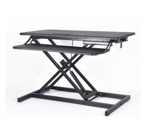 Escritorio Adaptable Stand Up Desk Apextone Ap-E12