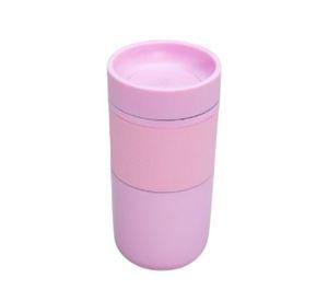 Mug Prime 20 oz Keep Rosado