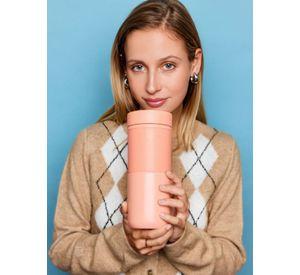 Mug Prime 20 oz Keep Rosado