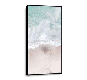Canvas XL 140x80 cm Modelo 1