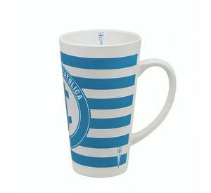 TAZON LATTE UNIVERSIDAD CATOLICA