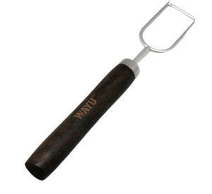 Set de 3 Anticuchos Wayu