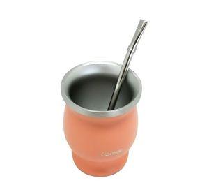 Mate Clásico Keep 350 ml Color Surtido
