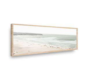 Canvas XL 140x80 cm Modelo 32