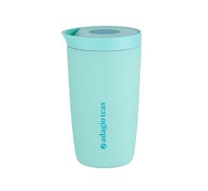 Tumbler Adventure Calipso 350 ml