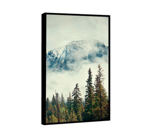 Canvas XL 140x80 cm Modelo 74