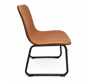 Pack x 2 Silla Comedor Barenia