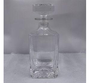 Botella Whisky