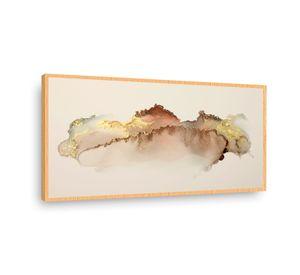 Canvas XL 140x80 cm Modelo 50
