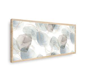 Canvas XL 140x80 cm Modelo 89