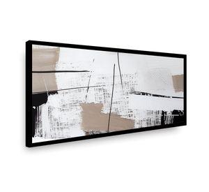 Canvas XL 140x80 cm Modelo 24