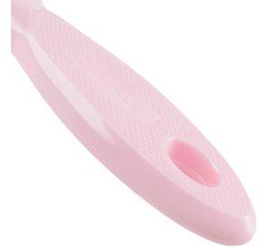 RALLADOR FINO ROSADO