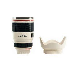 MUG DISENO ZOOM FOTOGRAFICO 35