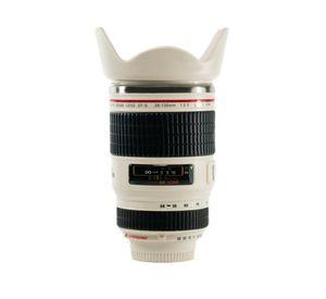 MUG DISENO ZOOM FOTOGRAFICO 35