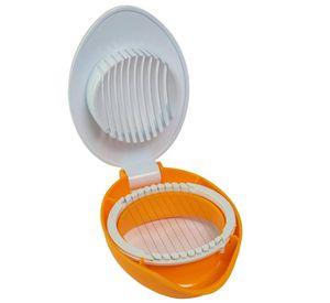 REBANADOR DE HUEVO BLANCO