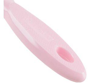 RALLADOR GRUESO ROSADO