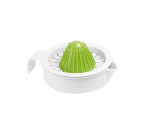 EXTRACTOR DE JUGO MANUAL BLANC