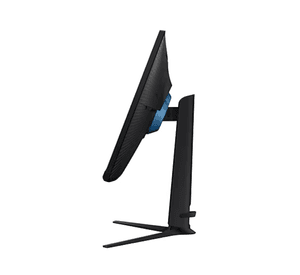 Monitor Gamer Plano Samsung G30D Odyssey G3 Full HD 32"