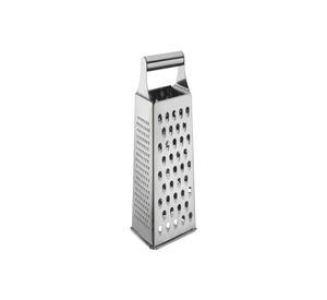 RALLADOR CÓNICO 10×7,6×22,8 CM WINCO 12/72