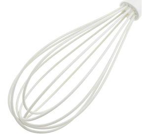 MKP BATIDOR SILICONA BLANCO