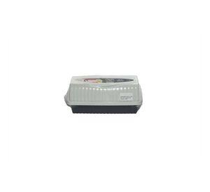 CONTENEDOR PARA PAN DE MOLDE G