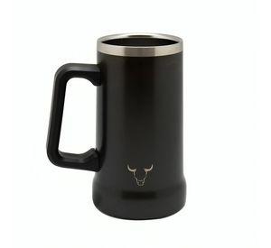 MUG STAINLESS STEEL 750ML WAYU