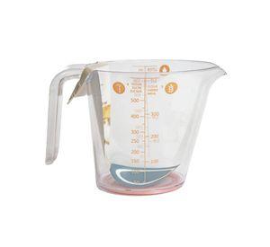 JARRA MEDIDORA 500 ML