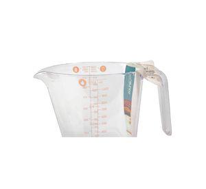 JARRA MEDIDORA 500 ML