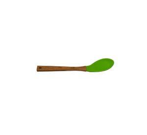 SET DE 2 CUCHARAS PARA SERVIR